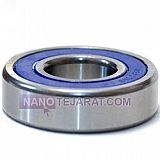 بلبرینگ گیربکس پراید بلبرینگ گیربکس پراید